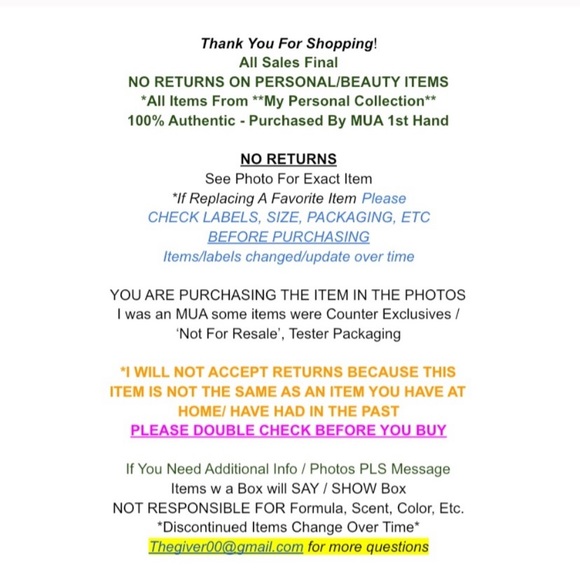 10 Espresso Skin Moisture Compact Foundation - Picture 10 of 11